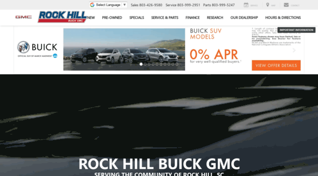 myrockhillbuickgmc.com