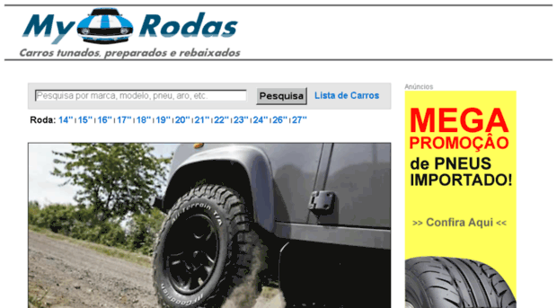 myrodas.com.br