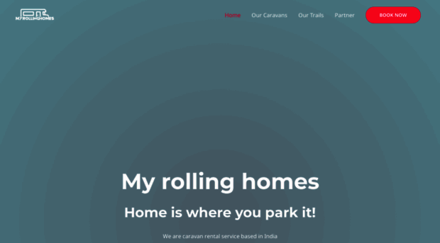 myrollinghomes.com