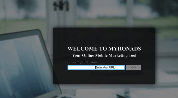 myronads.com