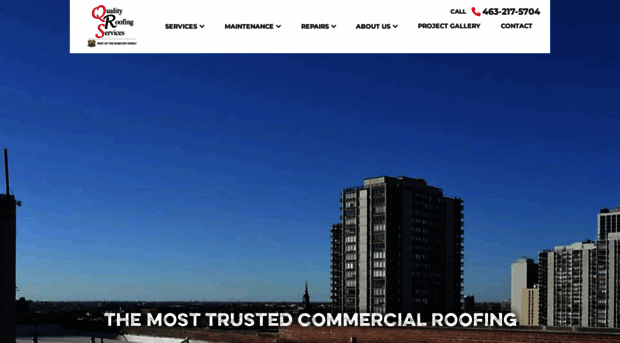 myroofcare.com