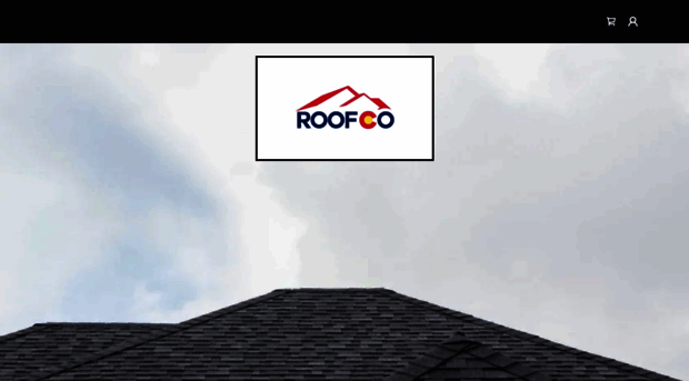 myroofco.com