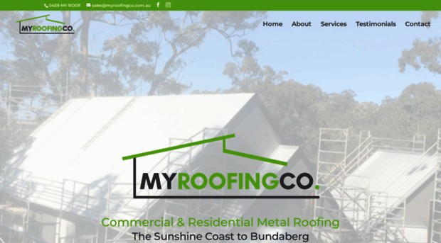 myroofingco.com.au