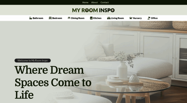 myroominspo.com