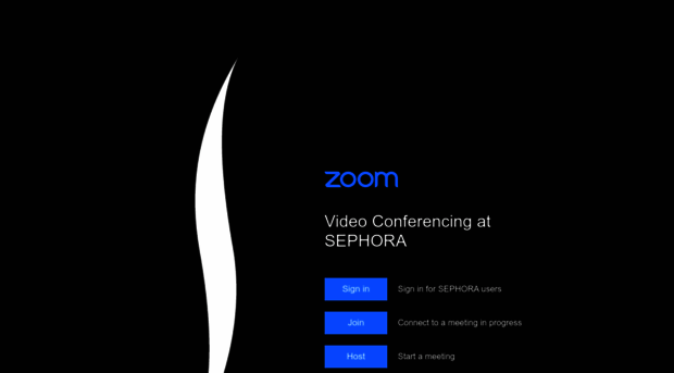 myroomsephora.zoom.us