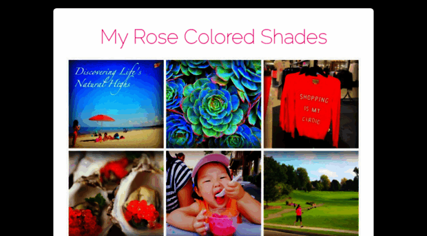 myrosecoloredshades.com