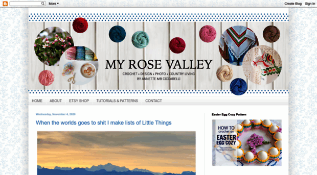 myrosevalley.blogspot.ch