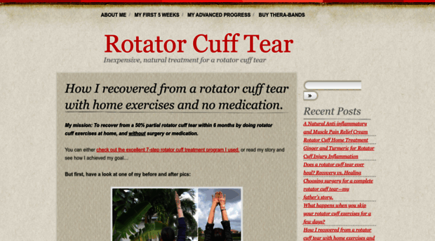 myrotatorcuff.wordpress.com