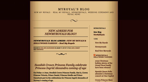 myroyal.wordpress.com