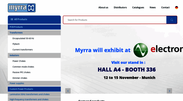 myrra.com