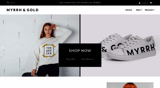 myrrhandgold.com