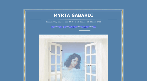 myrtagabardi.org