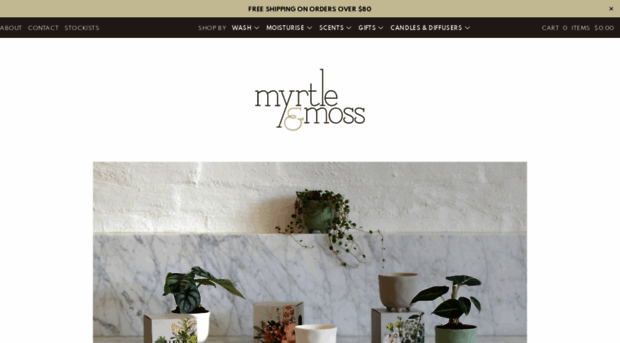 myrtleandmoss.com.au