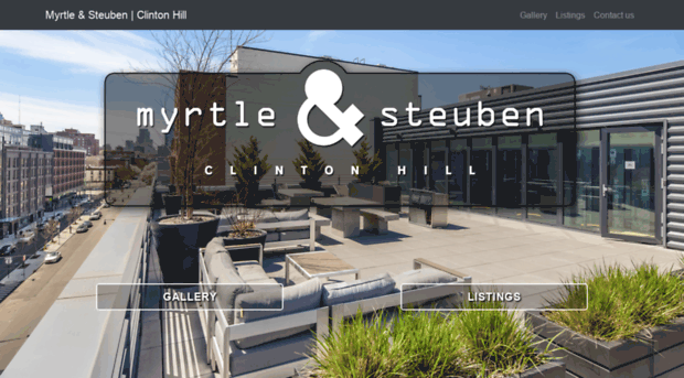 myrtleandsteuben.com