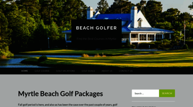 myrtlebeachgolfer.wordpress.com