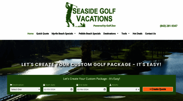 myrtlebeachgolfsc.com