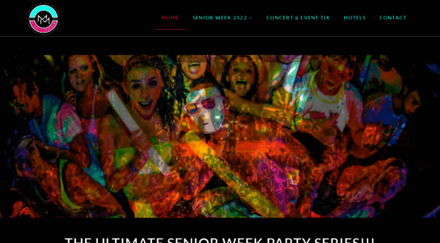 myrtlemaniaccard.com