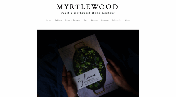 myrtlewoodpnw.com