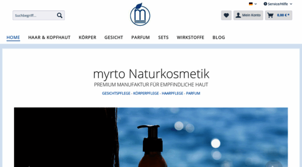 myrto-naturalcosmetics.de