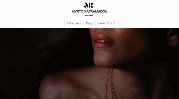 myrtokatramadou.gr