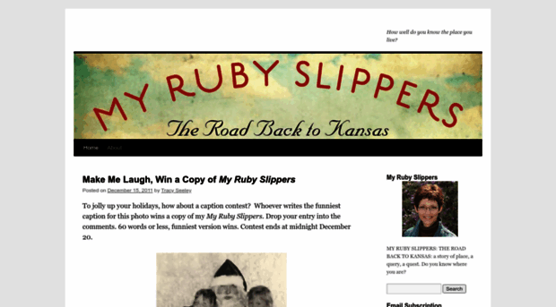 myrubyslippersthebook.wordpress.com