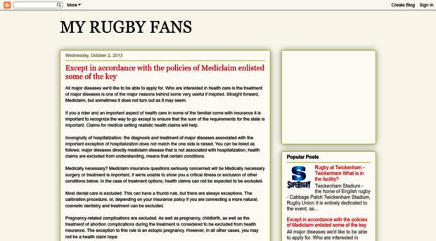 myrugbyfans.blogspot.com