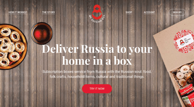 myrussianbox.com