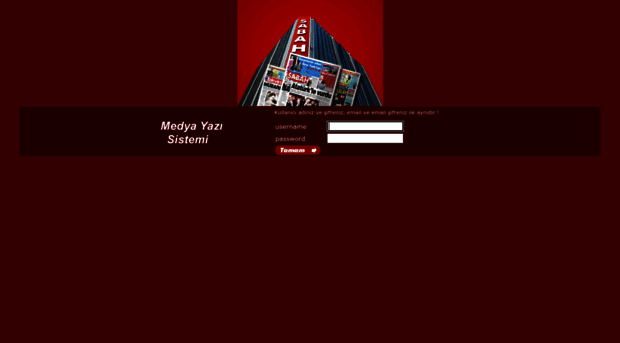 mys.sabah.com.tr