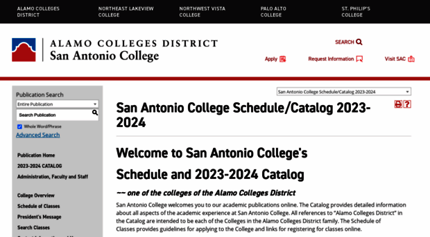 mysaccatalog.alamo.edu