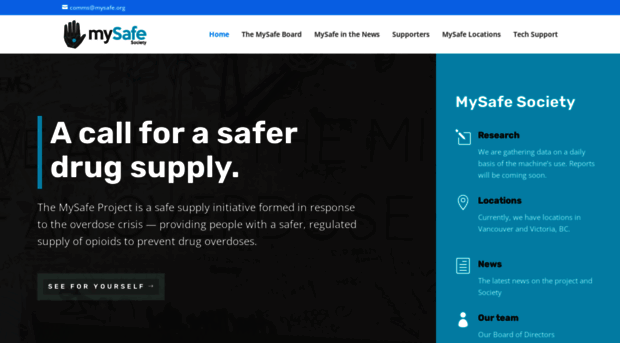 mysafe.org