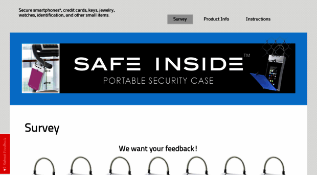 mysafeinside.com