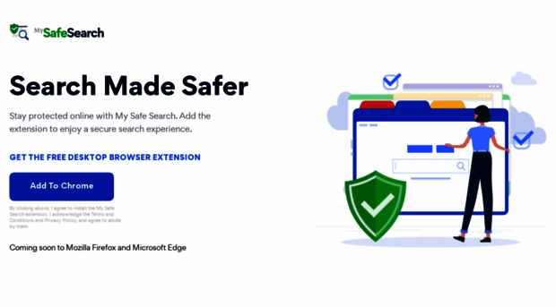 mysafesearch.co