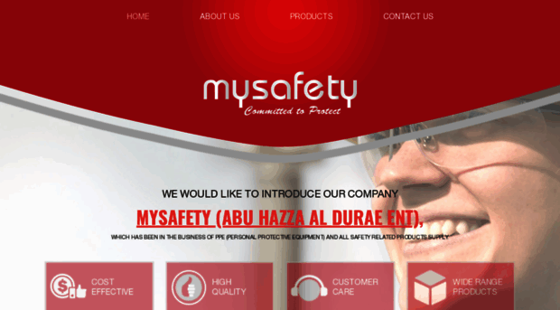 mysafety.om