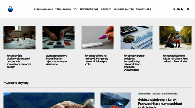 mysafety.pl