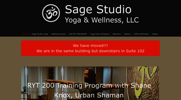 mysagestudio.com