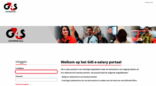 mysalary.g4s.be