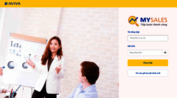 mysales.aviva.com.vn