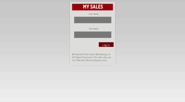 mysales.protection1.com