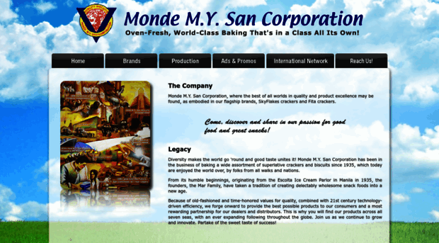 mysan.com.ph