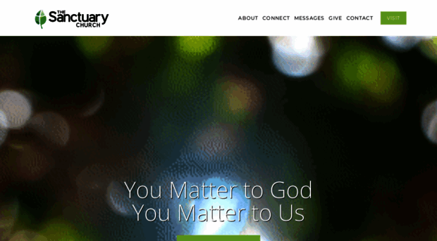 mysanctuarycp.com