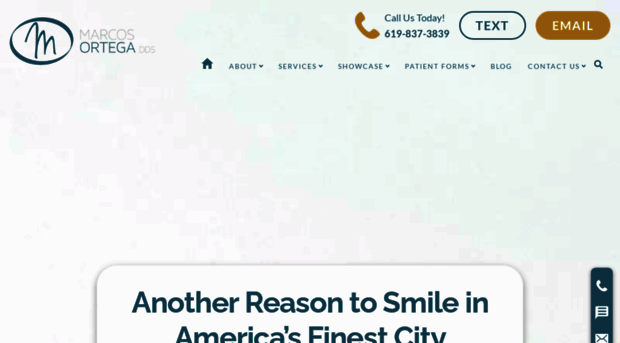 mysandiegosmiles.com