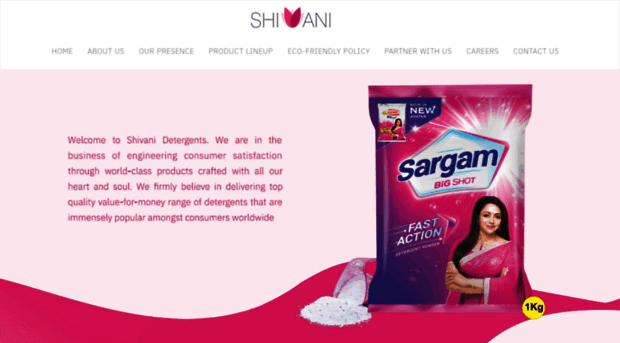 mysargam.com