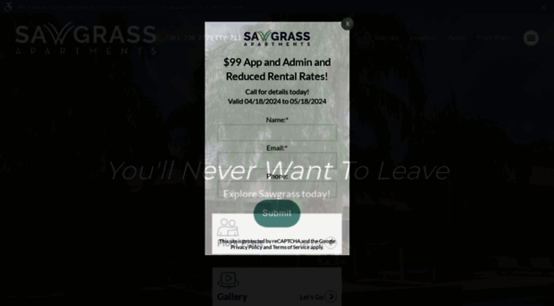 mysawgrassapts.com