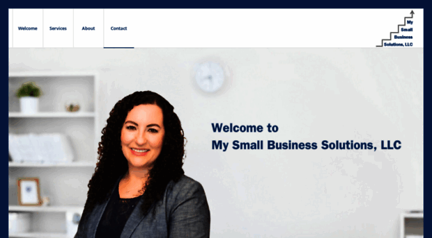 mysbsllc.com