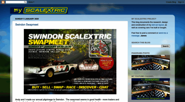 myscalextric.blogspot.com.es