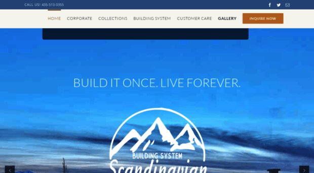 myscandinavian.com