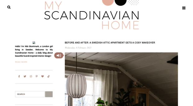 myscandinavianhome.blogspot.ca