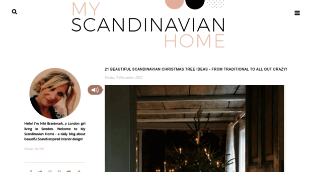 myscandinavianhome.blogspot.ch