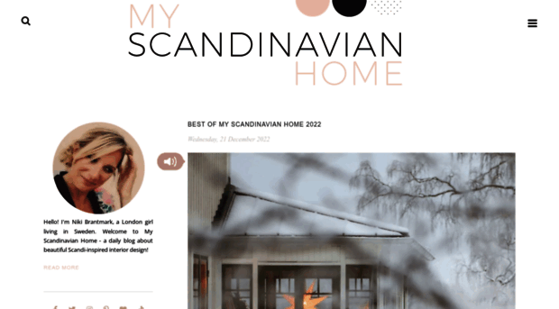 myscandinavianhome.blogspot.co.at