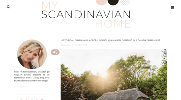 myscandinavianhome.blogspot.cz